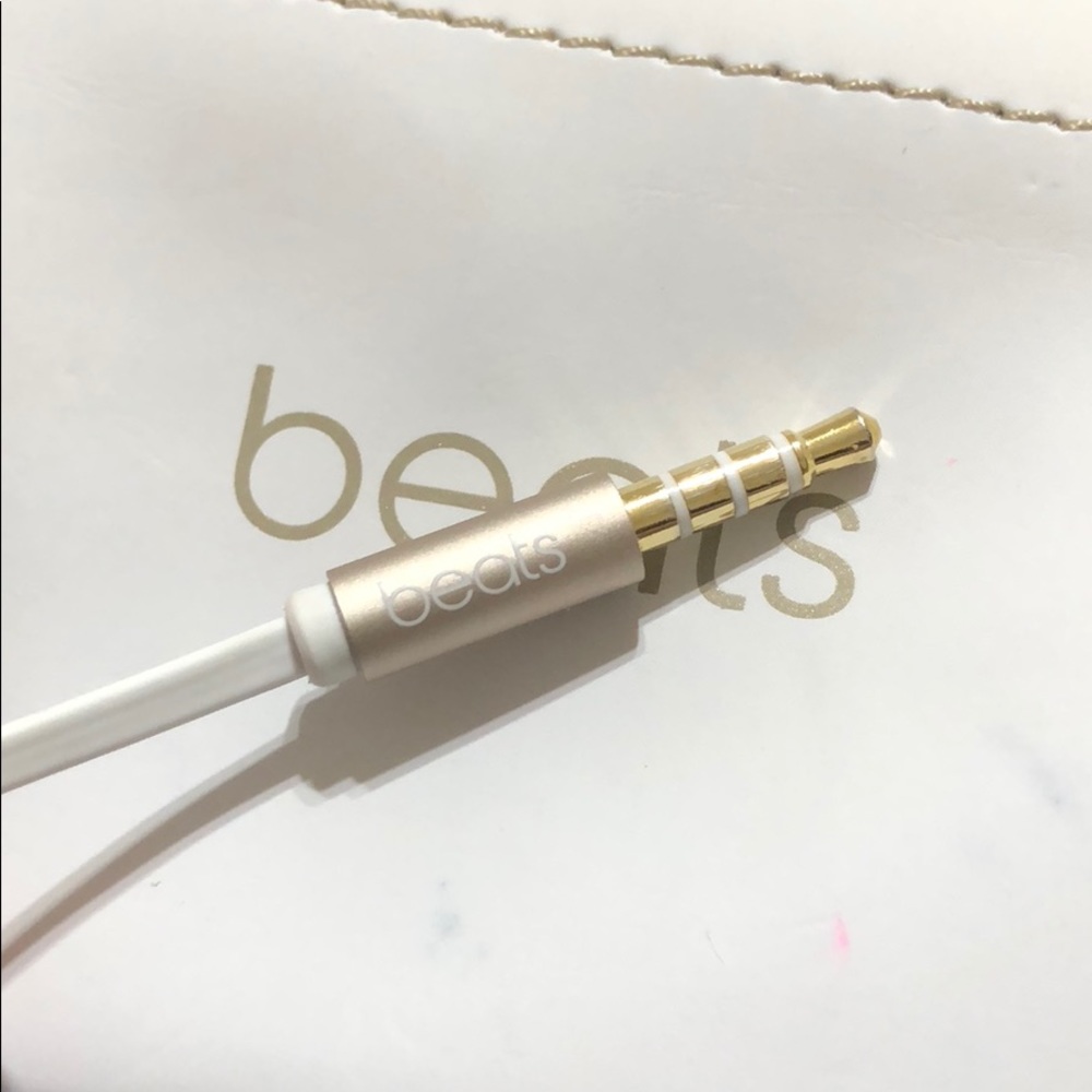 ❌SOLD❌ - Picture 5 of 5